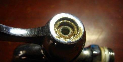 解决水龙头漏水的小妙招,水龙头漏水修理6大方法教您搞定