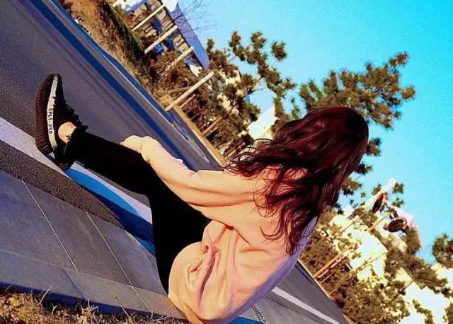 yeezy全部系列,yeezy全系列评价