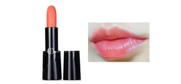女生什么口红更显气色好看 (显气色的温柔口红色号)
