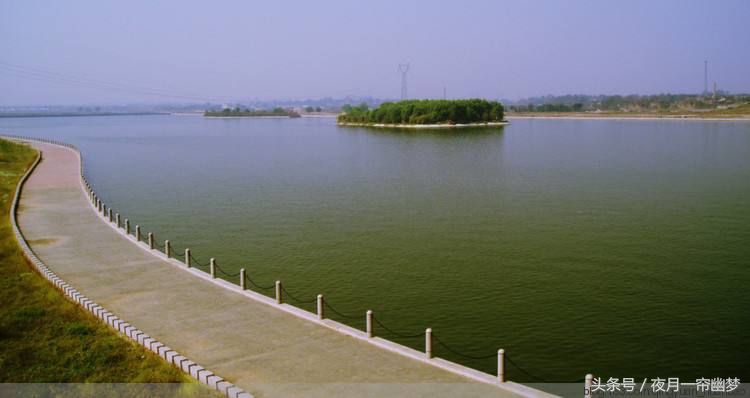 姜子牙故乡,姜子牙封地是淄博吗