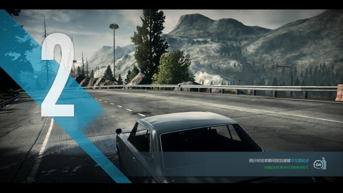 腾讯极品飞车手机版,腾讯游戏极品飞车