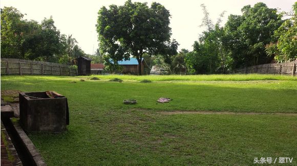 缅甸之旅缅甸寻宝,缅甸翡翠之行的感受