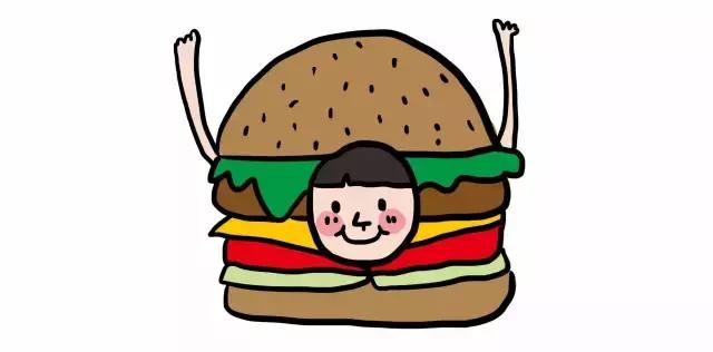 90%人都读错的英文字母,番茄酱和番茄沙司的英文