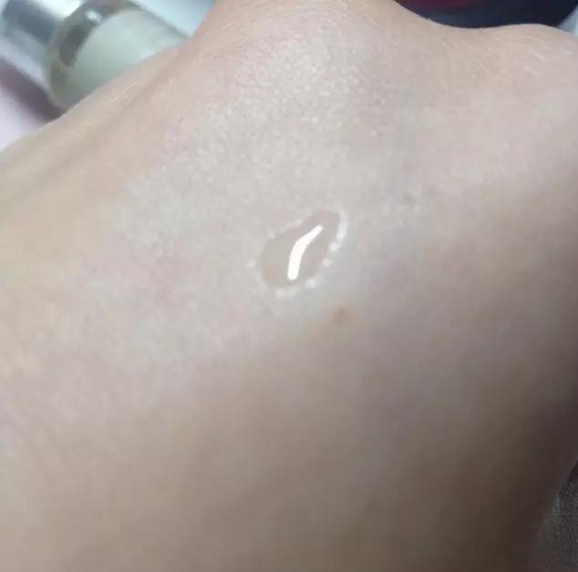 眼霜都给你们整理好了，答应我不要再熬夜了好吗！