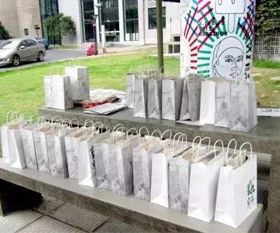 一晃九夏｜历数DesignSummer的九个夏天