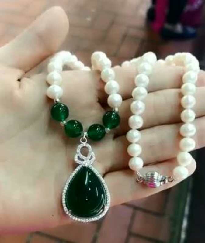 礼物可以送便宜的但不要买假货吗 (送朋友礼物是假货怎么办)