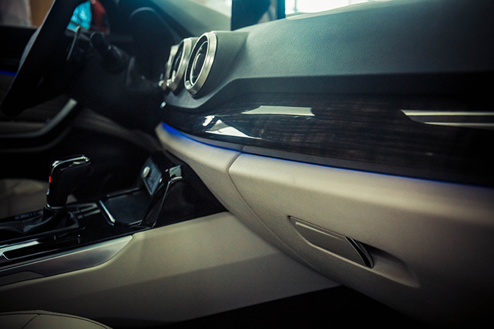 国外评测weyvv7,weyvv7s怎么样