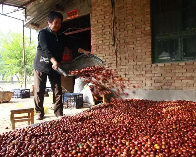 大西安·微PK｜阎良区竟然还有这么多名字你知道几个？