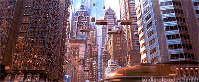 悬浮高科技产品,这些高科技改变你的生活