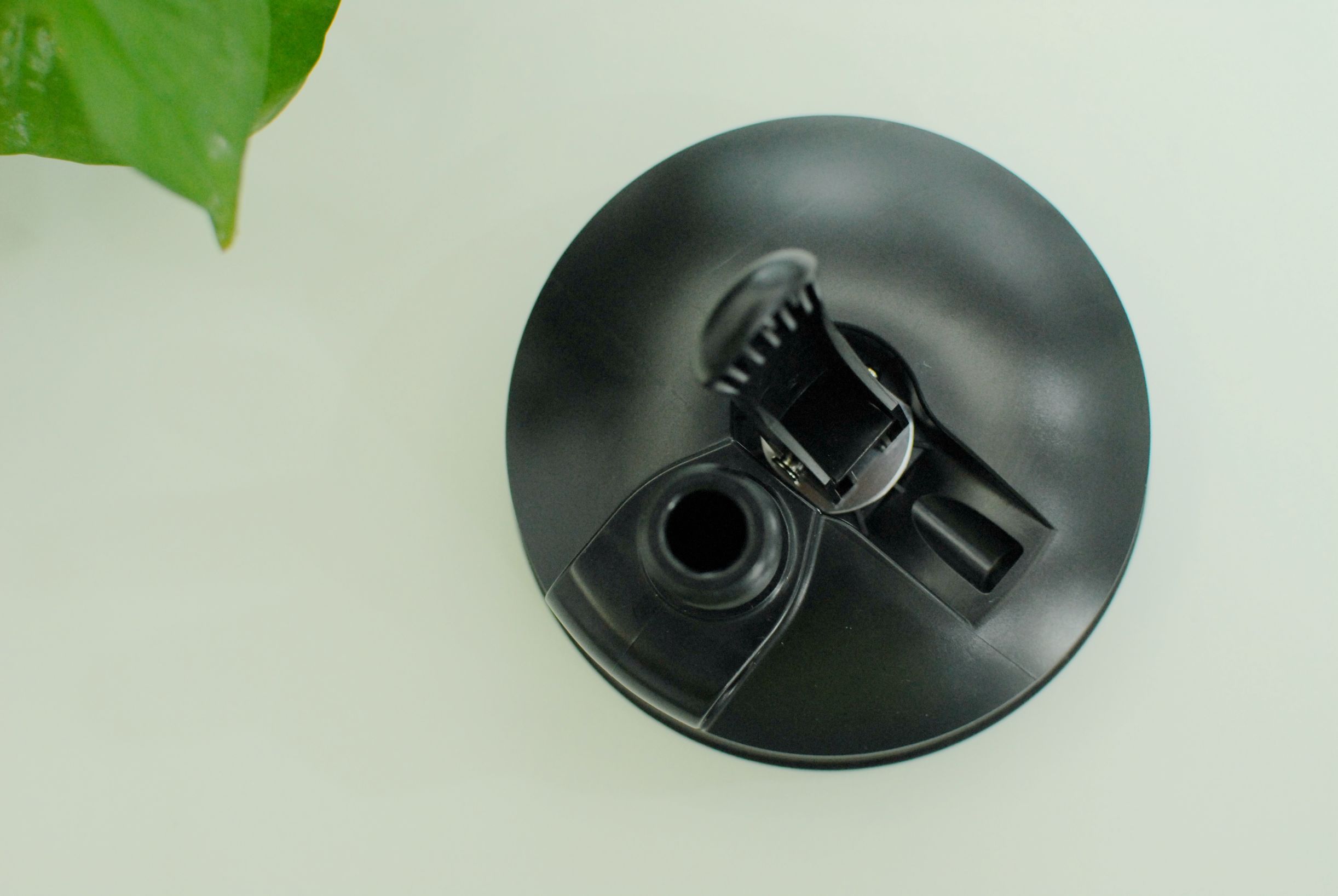 在床上躺着的懒人支架测评,用懒人支架并不意味着你就是懒人