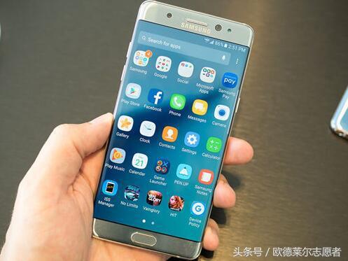 三星note20ultra官翻机,三星s23ultra现在价格官翻机