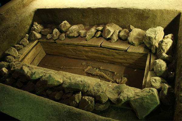 免费风水学葬经入门图解,风水学入门郭璞葬经