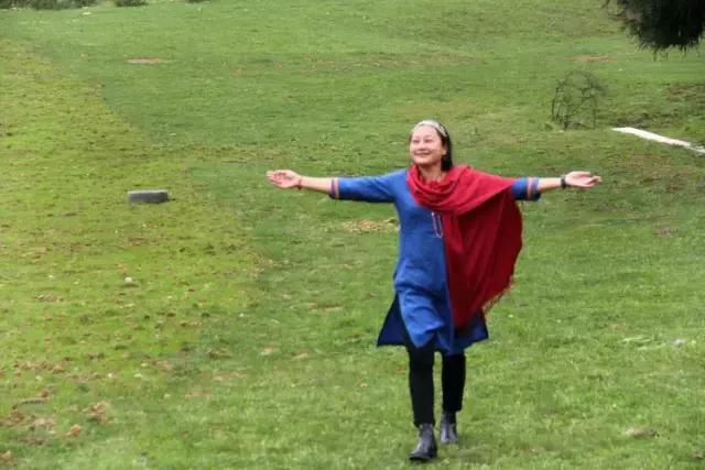 赞美石柱的古诗,诗词记忆方法