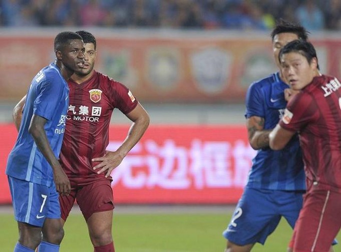 亚冠中超联赛对阵表,苏宁亚冠比赛赛程