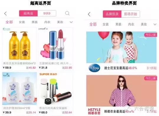 淘粉吧股份有限公司,淘粉吧网站