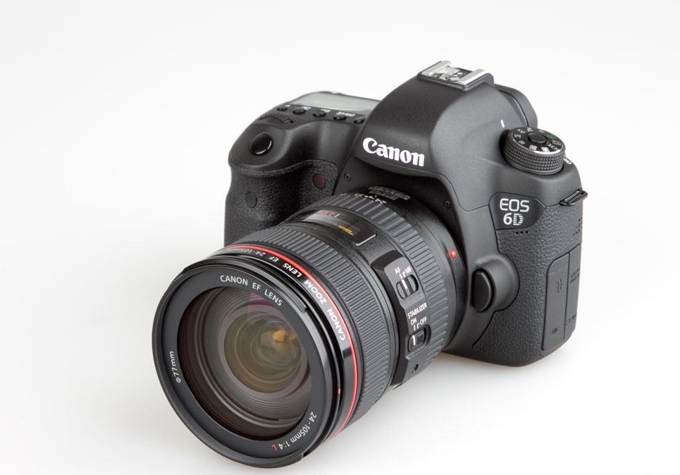 环球旅行家出国旅游,环球旅行需要做哪些准备工作