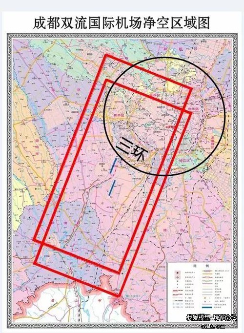 无人机哪里可以飞哪里不能飞,哪些地方无人机可以随便飞