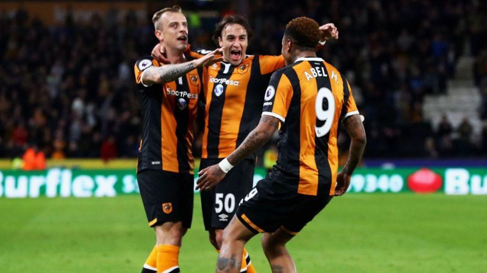 从安全到最危险，这支英超球队演绎了什么叫自作孽不可活