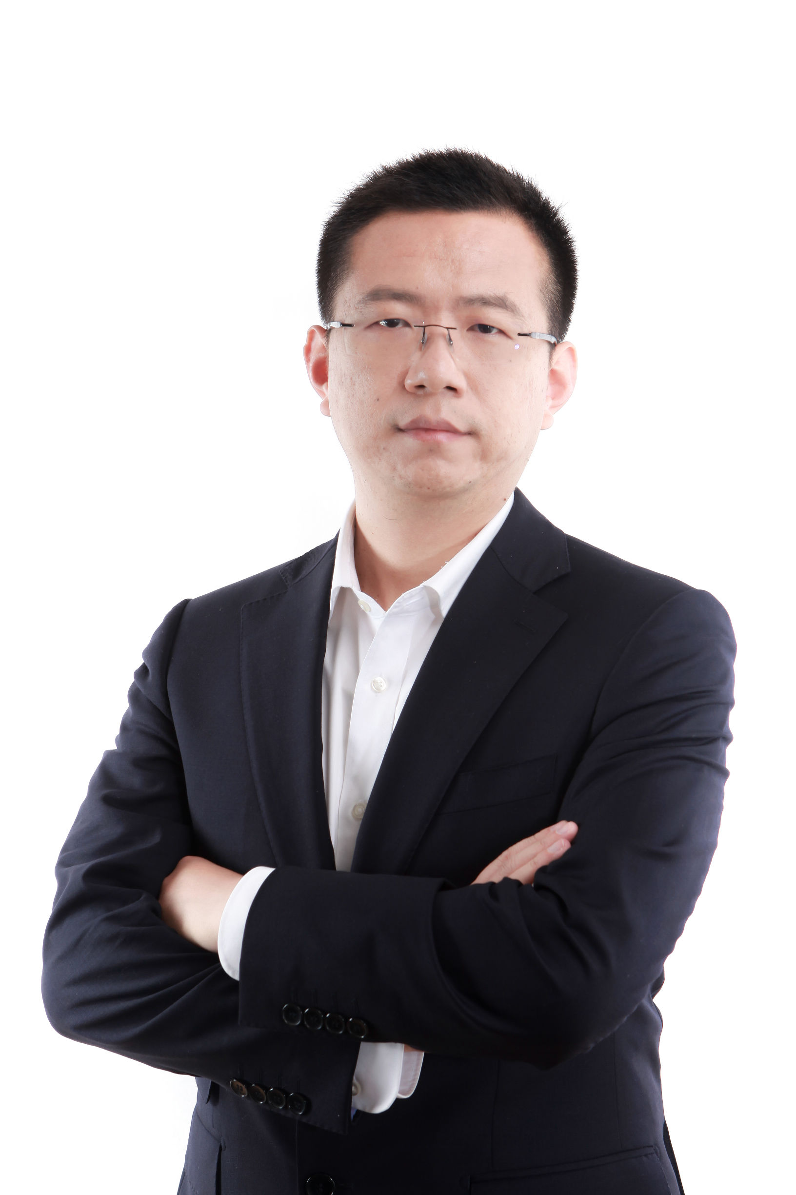 浙江大学企业家校友设立Z20基金，捐赠50%投资收益反哺母校