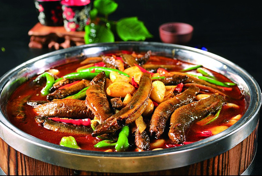 孕妇上火了吃什么食物,孕妇补钙吃什么食物好