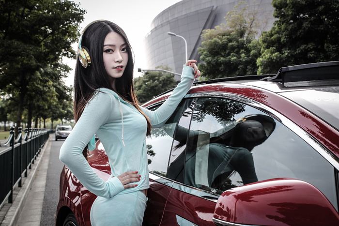 做底盘装甲的优点和缺点,做个底盘装甲起什么作用