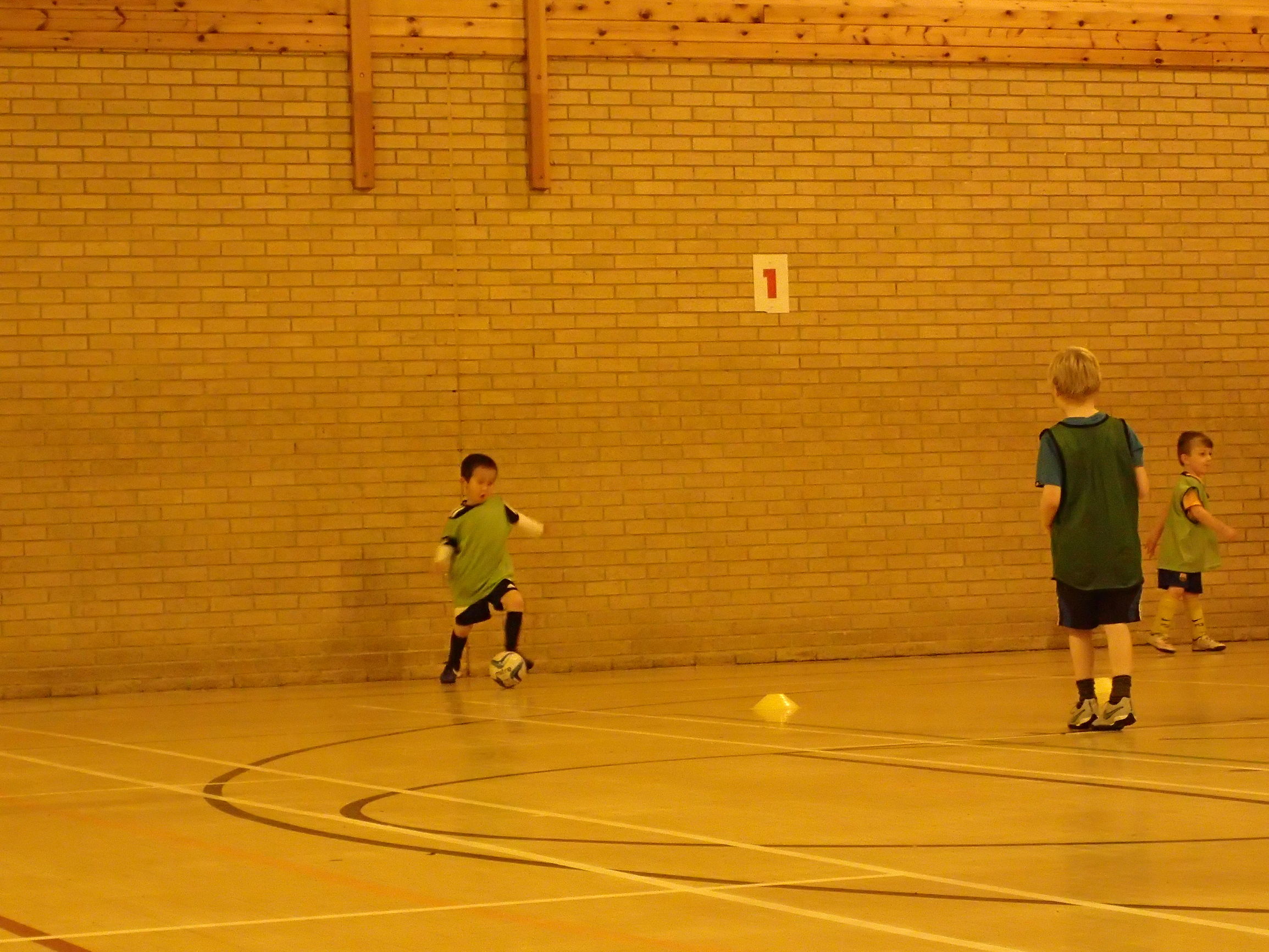 英格兰足球联赛的发展历程,英格兰足球联赛的发展历程简述