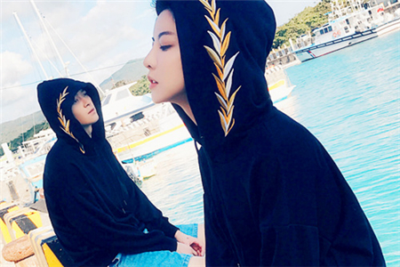 怎么挽留双鱼座,怎样挽留摩羯