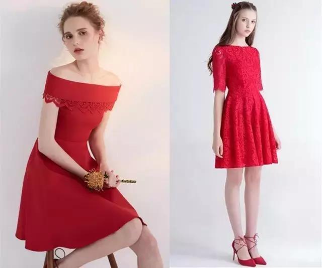 江疏影,周冬雨的穿搭过人之处,看那些好到报警的原创设计女装