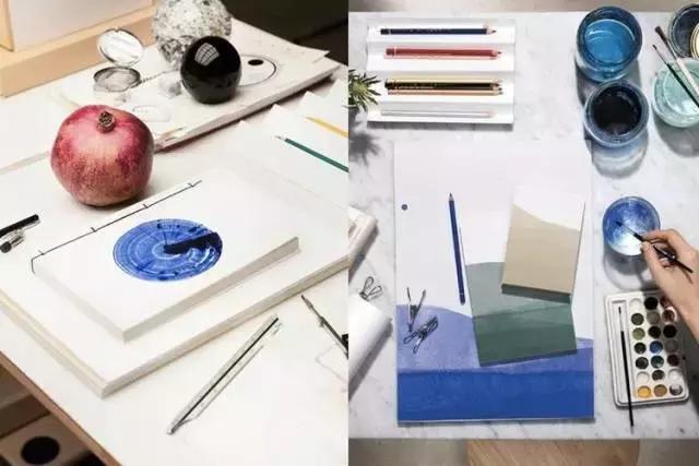 五一最值得买的东西,hm秋季最值得购买