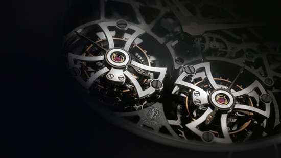 名表维修处理,名表维修是售后还是自己去维修