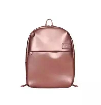 旅行最好用的旅行箱,旅行箱该买哪一款