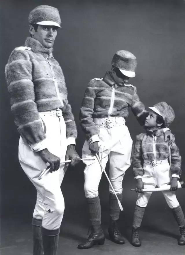 fendi经典皮草,fendi新款轻薄皮草