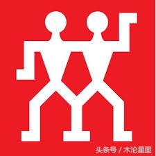 德国厨具品牌wmf,wmf德国厨具品牌直播