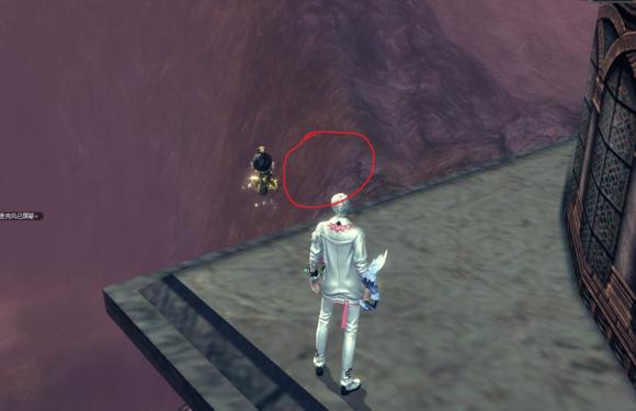 剑灵召唤怎么玩视频,剑灵怎么卡进副本