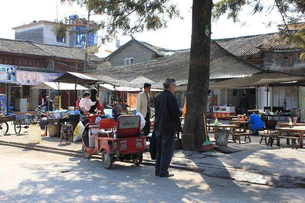 广州三天两晚旅行攻略穷游,7天云南穷游旅游攻略