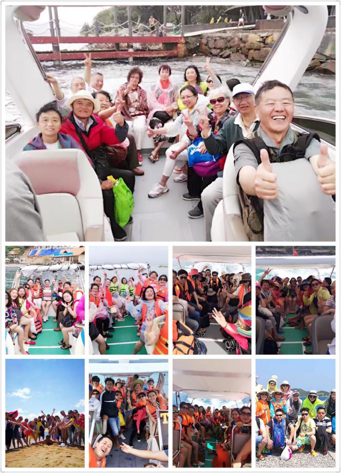 瓒婂崡鍥芥梾,瓒婂崡瀵兼父澶氭墠澶氳壓