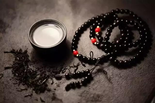 怎样选择正确的词牌名,初学者必备的词牌名