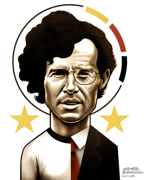 世界杯足球的魅力漫画,足球球星漫画图片