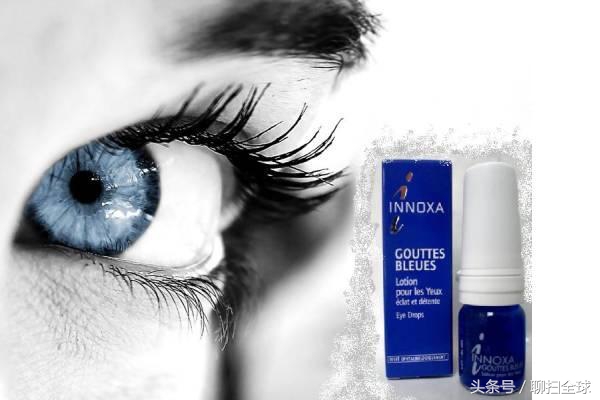 怎么折扣订购巴黎世家,如何半价买香水