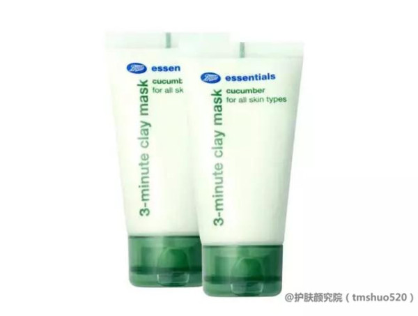 泰国护肤品产品排行榜前十名,泰国jovisse品牌护肤品好用吗