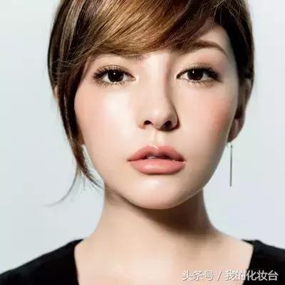 敷面膜真的有效吗,怎样敷面膜最好最有效