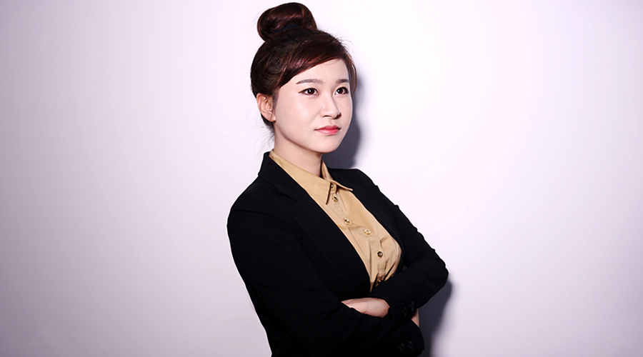 儿童夜惊症怎么治疗效果最好,儿童夜惊怎么治疗最好