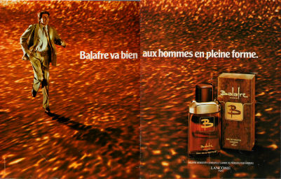 兰蔻法式玫瑰园,兰蔻奇迹香氛奇迹绽放