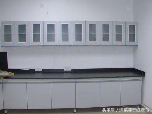 家装必踩的十大雷区,家装常见的十大误区