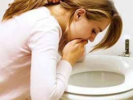 怀男孩早期状况会有哪些,想要孩子的表现