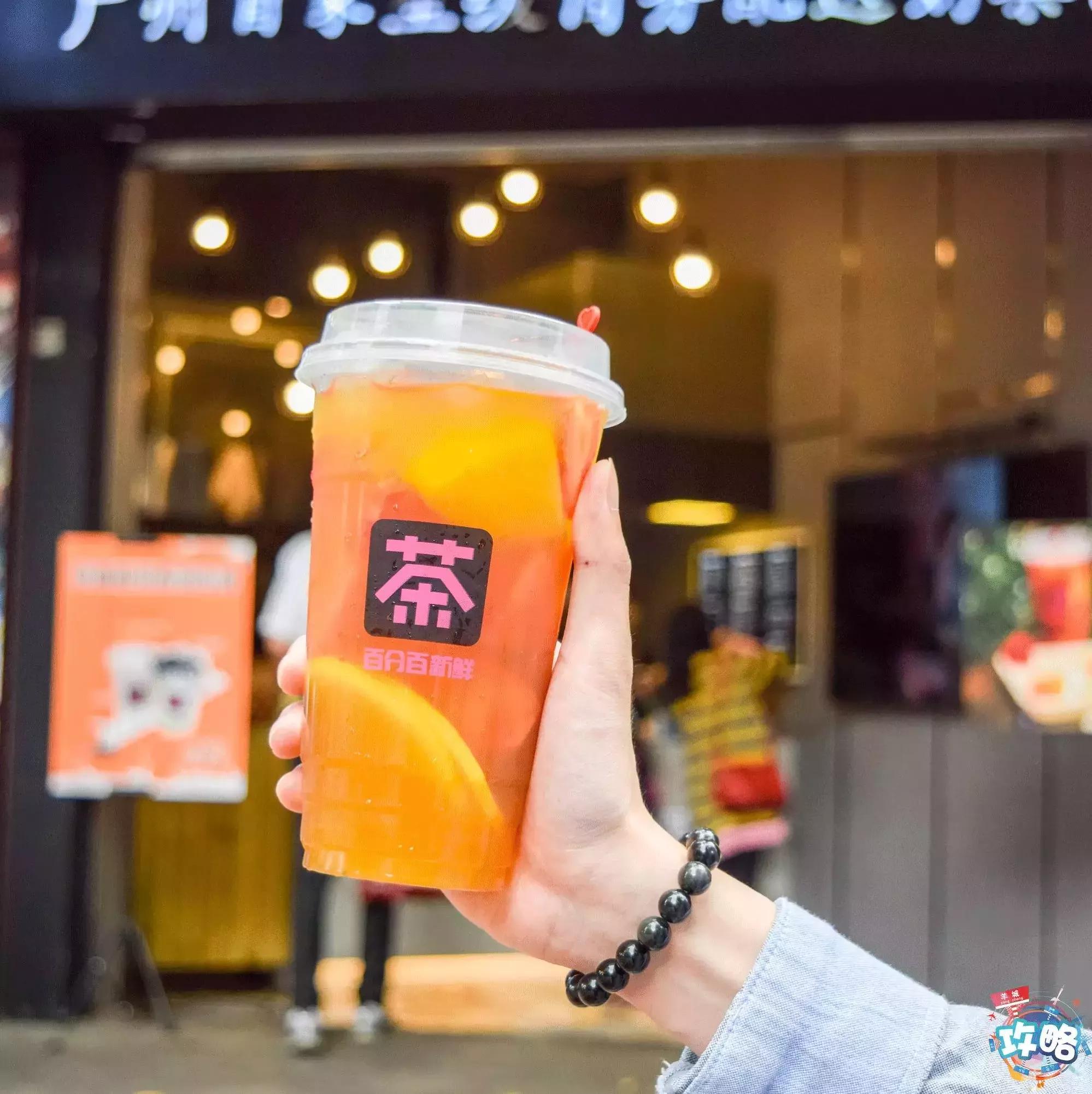 华附官网最新信息,华附学校好吗