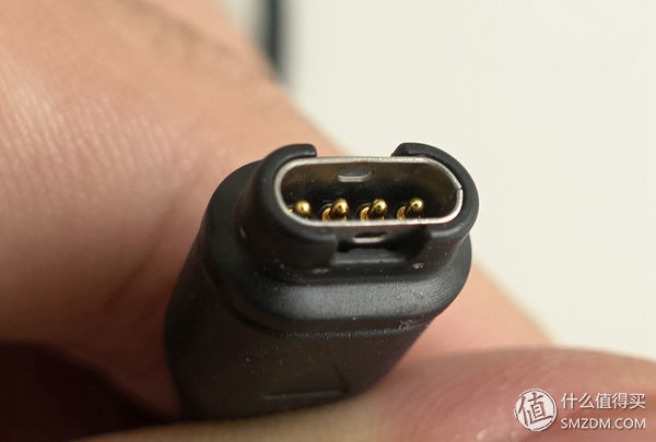 GARMIN最贵的表评测,garminfenix最贵的一款