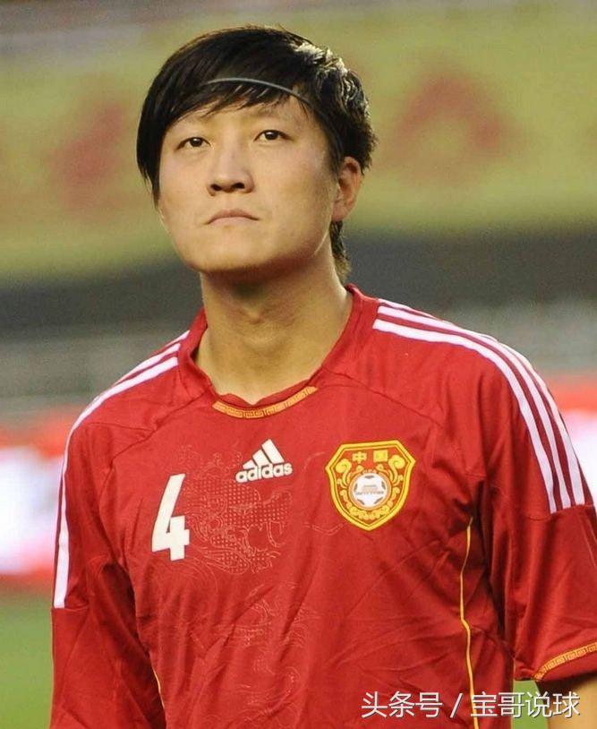 赵鹏创业公司,赵鹏退役后感恩