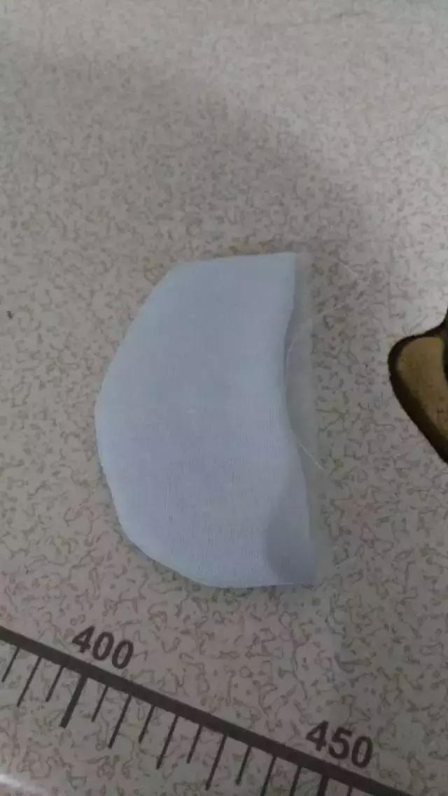 自己动手给宝宝做防踢睡袋,宝宝什么时候可以用分腿睡袋