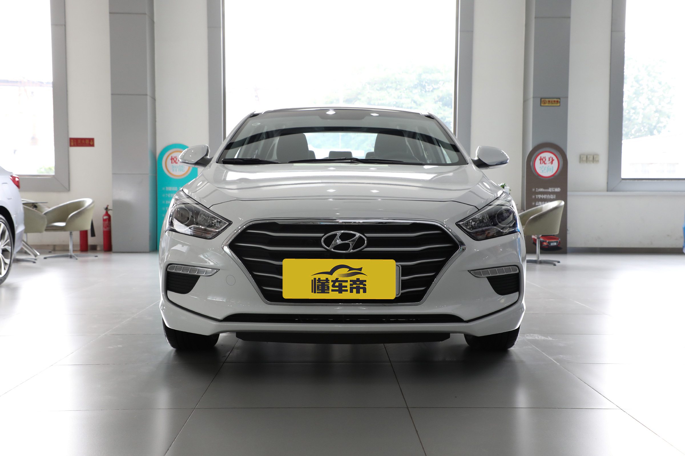 名图十大忠告,为什么那么多人买名图